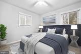 8906 Scheurer Street - Photo 14