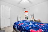 8906 Scheurer Street - Photo 15