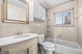 8906 Scheurer Street - Photo 16