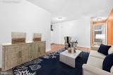 8906 Scheurer Street - Photo 17