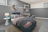 8906 Scheurer Street - Photo 18