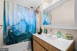 8906 Scheurer Street - Photo 19