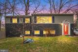 8906 Scheurer Street - Photo 2