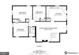 8906 Scheurer Street - Photo 20