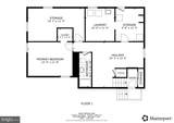 8906 Scheurer Street - Photo 21