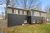 8906 Scheurer Street - Photo 3