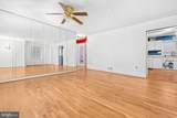 8906 Scheurer Street - Photo 4