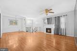 8906 Scheurer Street - Photo 6
