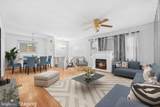 8906 Scheurer Street - Photo 7