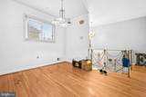 8906 Scheurer Street - Photo 8