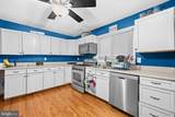 8906 Scheurer Street - Photo 9