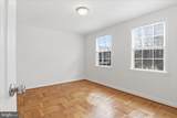 6622 10TH Street - Photo 12