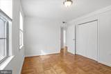6622 10TH Street - Photo 13