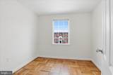 6622 10TH Street - Photo 16