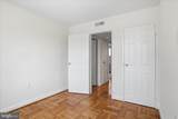 6622 10TH Street - Photo 17
