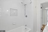 6622 10TH Street - Photo 19