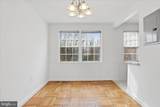 6622 10TH Street - Photo 8