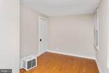 22 Thompson Street - Photo 15