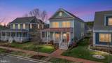 8050 Easton Village Drive - Photo 2