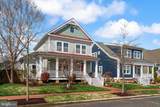 8050 Easton Village Drive - Photo 3