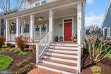 8050 Easton Village Drive - Photo 4