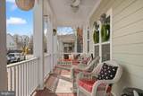 8050 Easton Village Drive - Photo 5