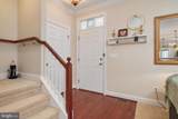8050 Easton Village Drive - Photo 6