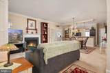 8050 Easton Village Drive - Photo 7