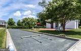 8050 Easton Village Drive - Photo 70