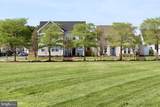 8050 Easton Village Drive - Photo 72