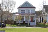 8050 Easton Village Drive - Photo 73