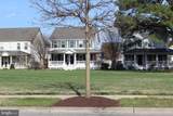 8050 Easton Village Drive - Photo 74
