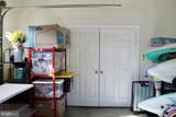 8050 Easton Village Drive - Photo 75