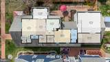 8050 Easton Village Drive - Photo 76