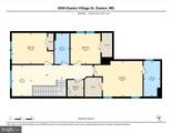 8050 Easton Village Drive - Photo 77