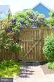 8050 Easton Village Drive - Photo 82