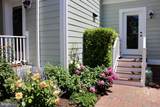 8050 Easton Village Drive - Photo 84