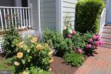 8050 Easton Village Drive - Photo 85