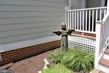 8050 Easton Village Drive - Photo 86