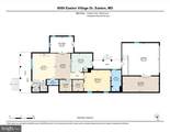 8050 Easton Village Drive - Photo 88
