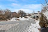 236 Ashland Avenue - Photo 2