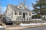 236 Ashland Avenue - Photo 25