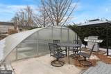236 Ashland Avenue - Photo 3
