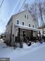 4-6 Campbell Avenue - Photo 1