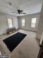 4-6 Campbell Avenue - Photo 10