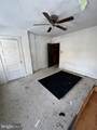 4-6 Campbell Avenue - Photo 11
