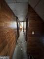 4-6 Campbell Avenue - Photo 12