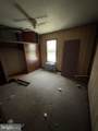 4-6 Campbell Avenue - Photo 13