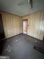 4-6 Campbell Avenue - Photo 14