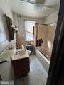 4-6 Campbell Avenue - Photo 15